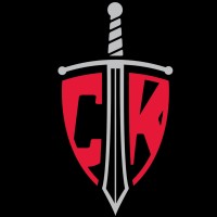 Christian Homeschool Sports Ministries logo - Similar company to Homeschool U Consulting