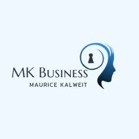 MK Business - Nachhilfe & Virtuelle Assistenz logo - Similar company to C&B Agentur | Mehrsprachige Virtuelle Assistenz