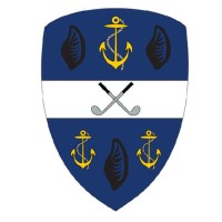 The Musselburgh Golf Club logo - Similar company to Drumpellier Golf Club