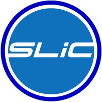 SLI Consulting Inc. logo - Similar company to Software Laboratories Incorporated
