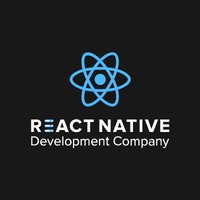 React Native Development Company UK logo - Similar company to React Labs, Inc.