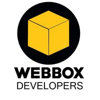 WEBBOX DEVELOPERS LLP logo - Similar company to Omnnitron Solution