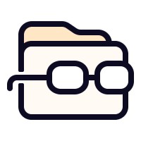 StrategyHub logo - Similar company to Strategy Breakdowns