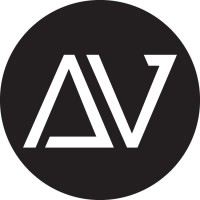 Agora Visual logo - Similar company to Agora