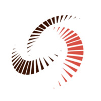 ClimaTronix logo - Similar company to Dance D-Vision