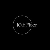 10thFloor logo - Similar company to Digital Suits