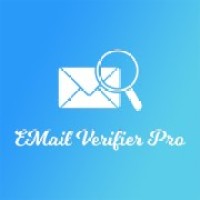 Email Verifier Pro logo - Similar company to Talk 4 Media