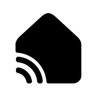 GETHOME logo - Similar company to Apes International