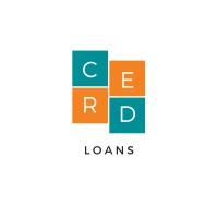 Cred Loans logo - Similar company to Credx