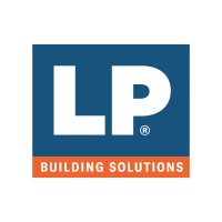 LP del Perú logo - Similar company to Tiny Houses Perú
