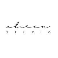 CHECA STUDIO logo - Similar company to Cubes & Co