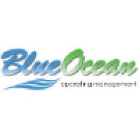 Blue Ocean Operating Management Co., Ltd. logo - Similar company to Access Spectrum, Llc