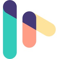 Fika Mediahouse logo - Similar company to Escargot Studio