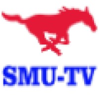 Smu-Tv