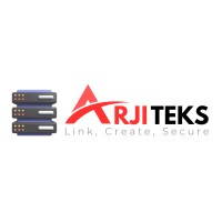 ARJITEKS CONSULTING LLP logo - Similar company to Tridit Digital