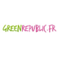 Greenrepublic.Fr
