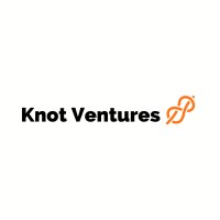 Knot Ventures logo - Similar company to Procurespark