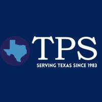 Texas Political Subdivisions JSIF logo - Similar company to Reeves County, Tx
