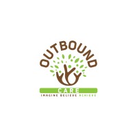 Outbound Care Limited logo - Similar company to Seaside Care