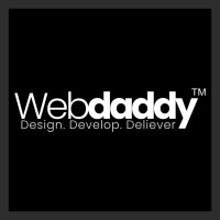 Webdaddy logo - Similar company to Webdaddy