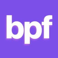 Bipolar Factory logo - Similar company to Adicis Infotech Private Limited
