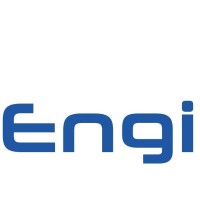 Engi logo - Similar company to Engi Group