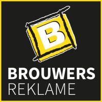 Brouwers Reklame logo - Similar company to Units4All