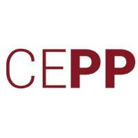 Centro de Estudios de Políticas Públicas (CEPP) logo - Similar company to Politea