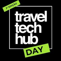 Travel Tech Hub logo - Similar company to Beconnection`