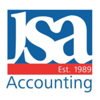 JSA Accounting logo - Similar company to Pripark