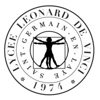 Lycée Polyvalent Léonard de Vinci logo - Similar company to Lycée Paul Lapie