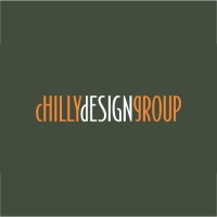 chilly design group logo - Similar company to Chilli Design Worldwide