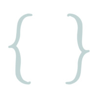 Parable Creative Design