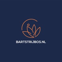 BartStrijbos.nl