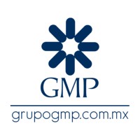Grupo GMP S.A. de C.V. logo - Similar company to Hack Tabasco