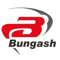 Corian Design By Bungash Corpration logo - Similar company to Corian Acrylic Solid Surface Pune