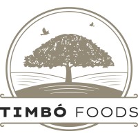 Timbó Foods SL logo - Similar company to Nettalife