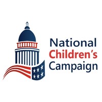National Children'S Campaign