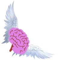 Our Wild Minds