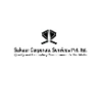 Sakaar Corporate Services Pvt Ltd