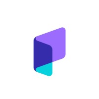 J3-Media logo - Similar company to J3 Media