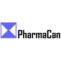 PharmaCan Technology (Shanghai) Ltd. logo - Similar company to Actions Technology