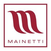 Mainetti logo - Similar company to Crocco