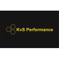 Kvs Performance Ltd.