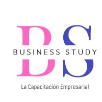 Business Study logo - Similar company to Basa (Business Analytics Study Association)
