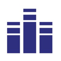 Polis Partners logo - Similar company to Troubridge