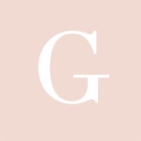 GRAAZIE logo - Similar company to Livemeup