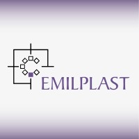 Emilplast s.r.l logo - Similar company to Ompack Plastics