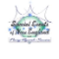 Special Events Of New England, Llc