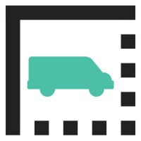 No Border E-Commerce logo - Similar company to Alpin Loacker Gmbh